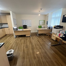 Communal-Area-Cleaning-50-Site-Housing-Association-Contract-Across-the-North-West 3